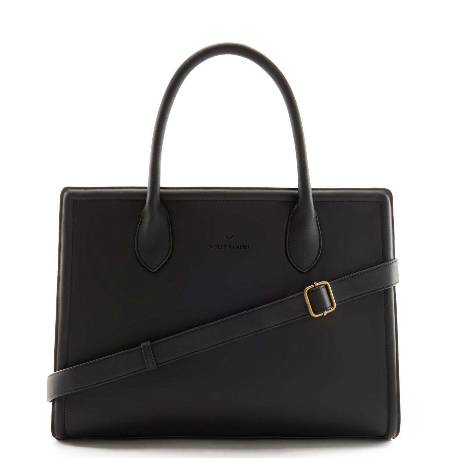 Essential Bag Shopper
