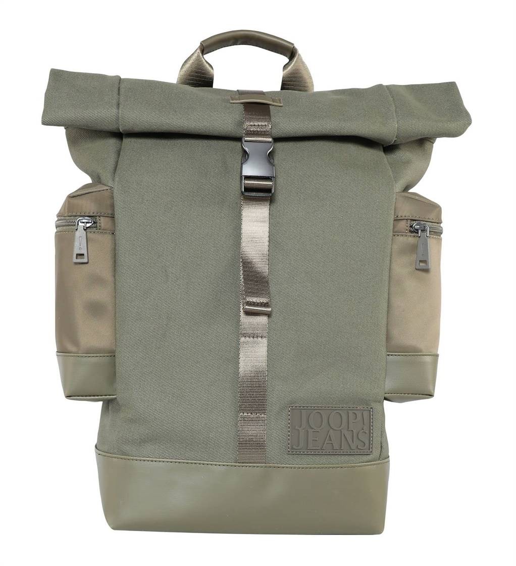 JOOP! Handtaschen grün Mirano Willy
