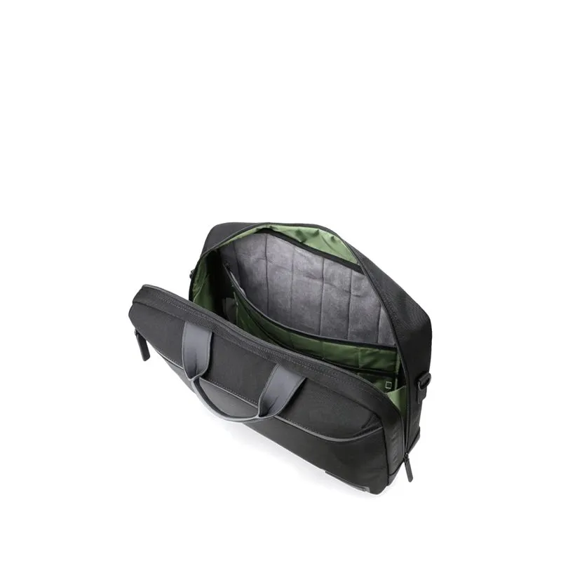 Jost TALLINN Business Bag - schwarz