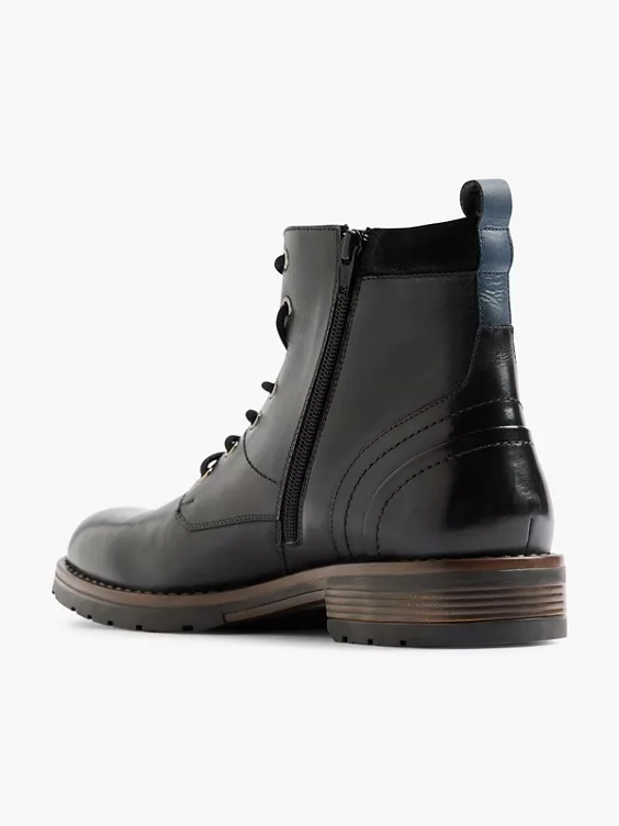 AM SHOE Size