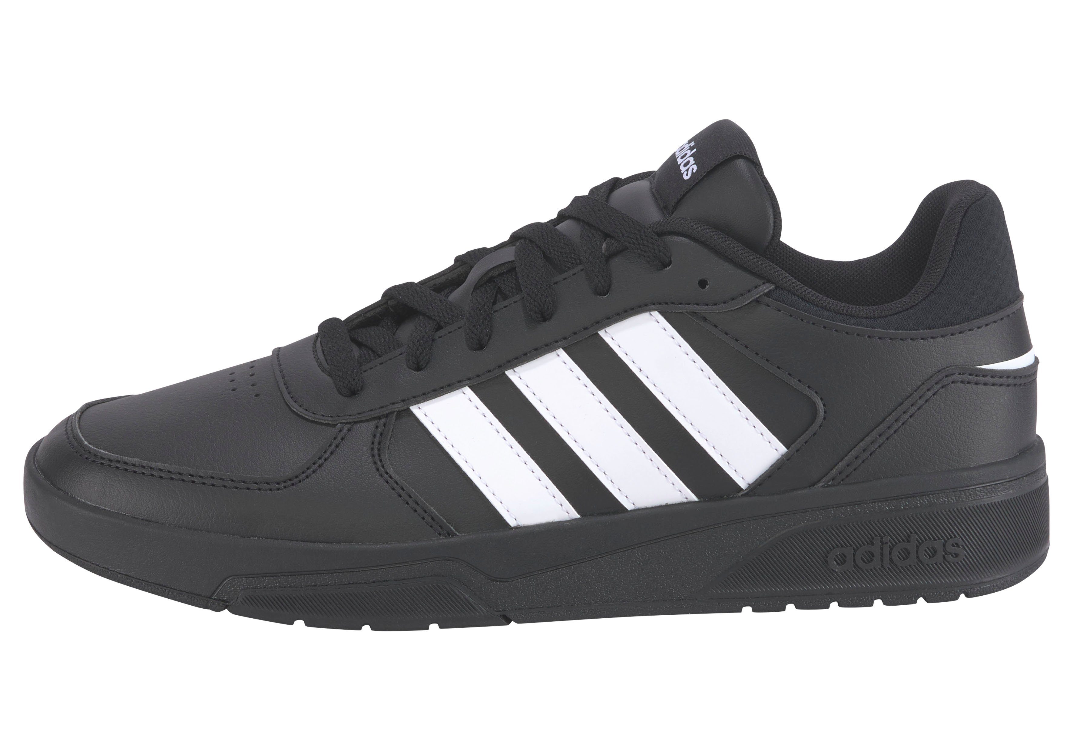 adidas Sportswear COURTBEAT Sneaker