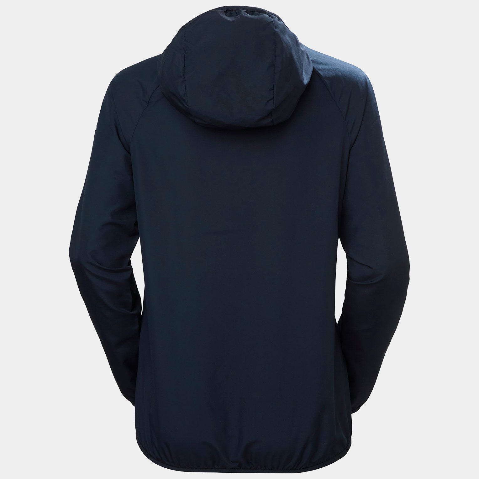 Women's Juell Light Windbreaker Jacket