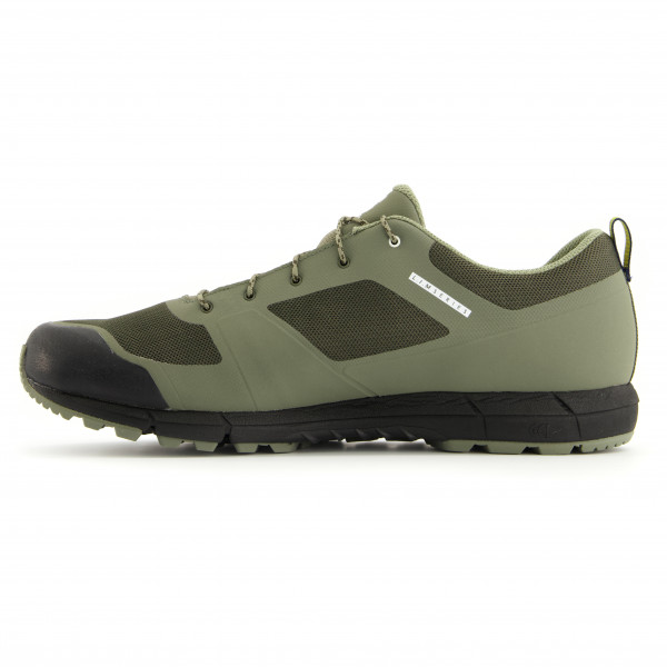 Haglöfs - Haglöfs L.I.M Low Proof Eco - Multisportschuhe