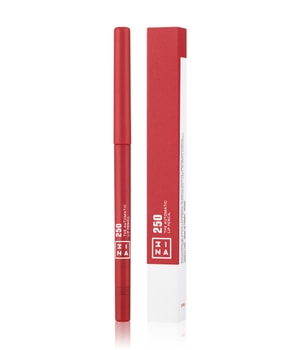 3INA The Automatic Lip Pencil Lipliner-2.6 g