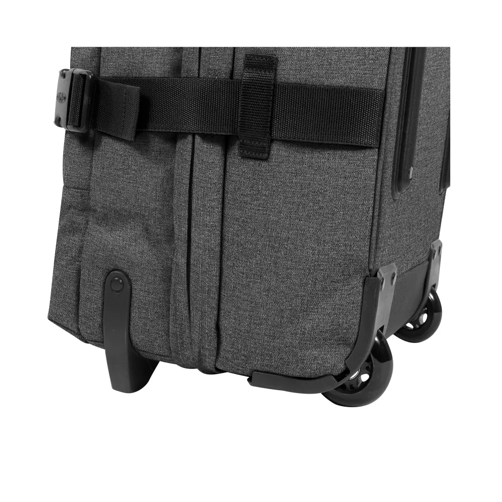 Eastpak Trolley mit 2 Rollen Tranverz L 79cm Authentic 121 Liter