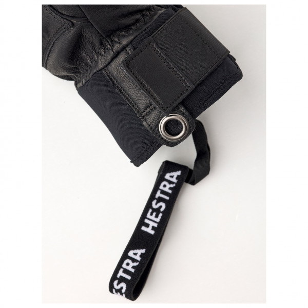 Hestra - Fall Line Mitt - Handschuhe