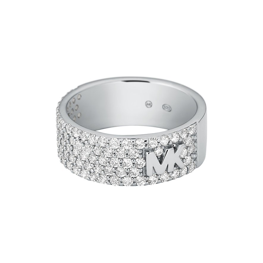Michael Kors Damenring Kors Mk