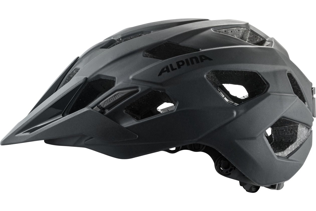 Alpina Anzana