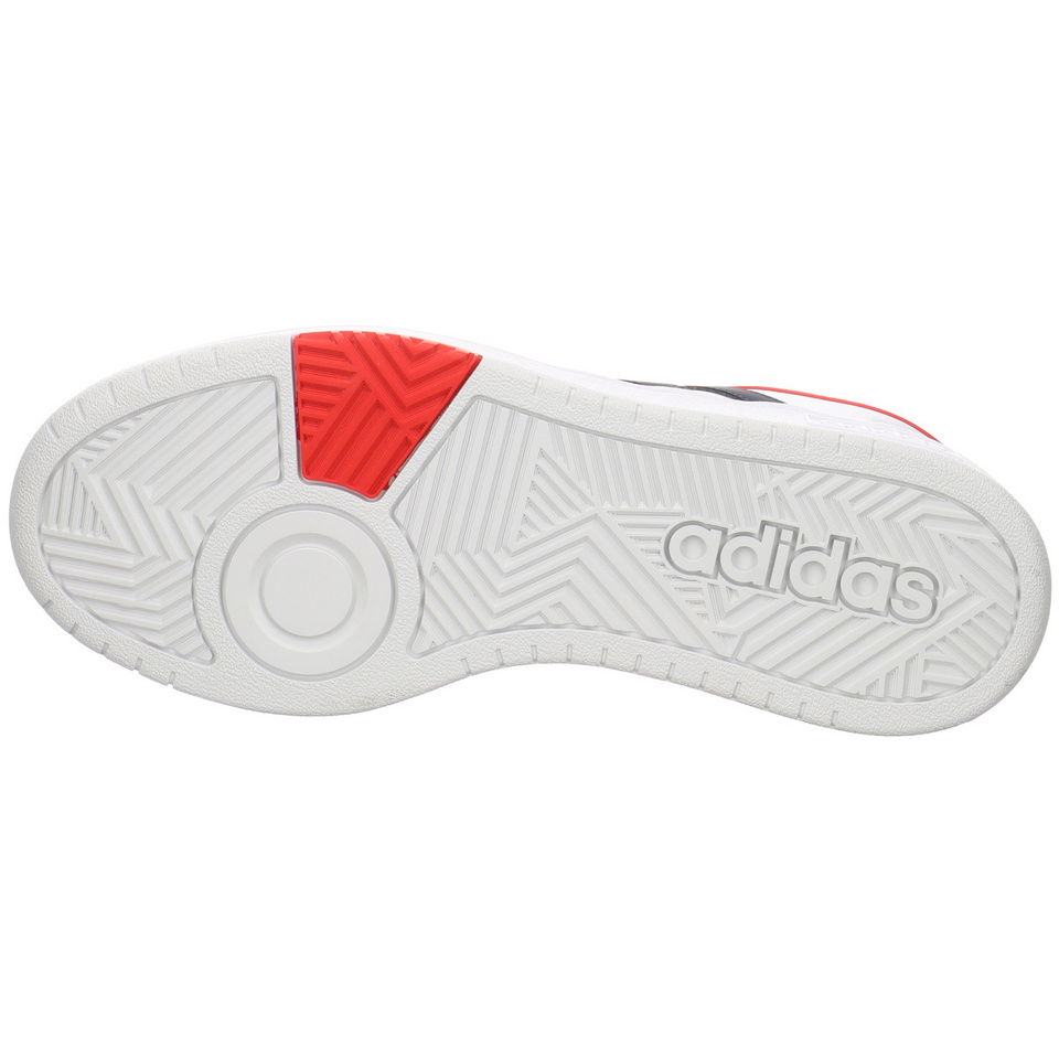 adidas Hoops 3.0 Sneaker