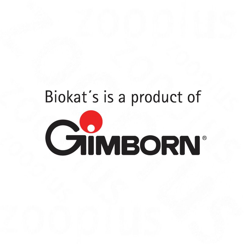Biokat´s DIAMOND CARE Classic Katzenstreu zu TOP-Preisen