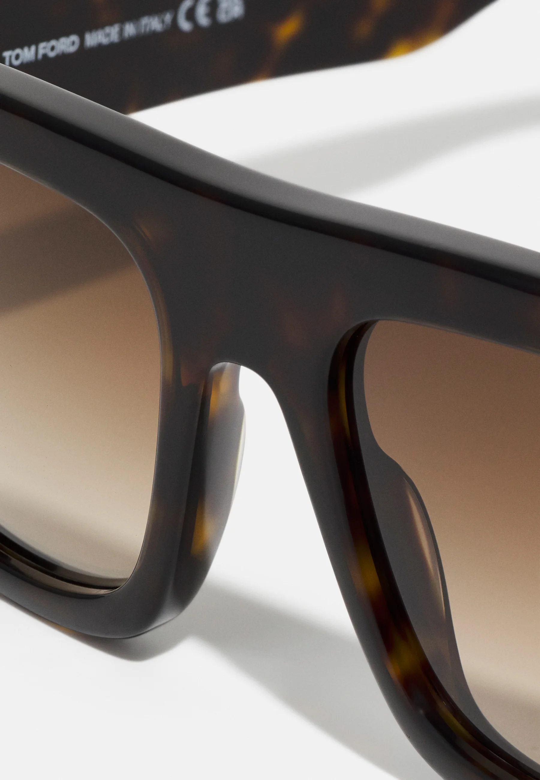 Tom Ford UNISEX - Gafas de sol