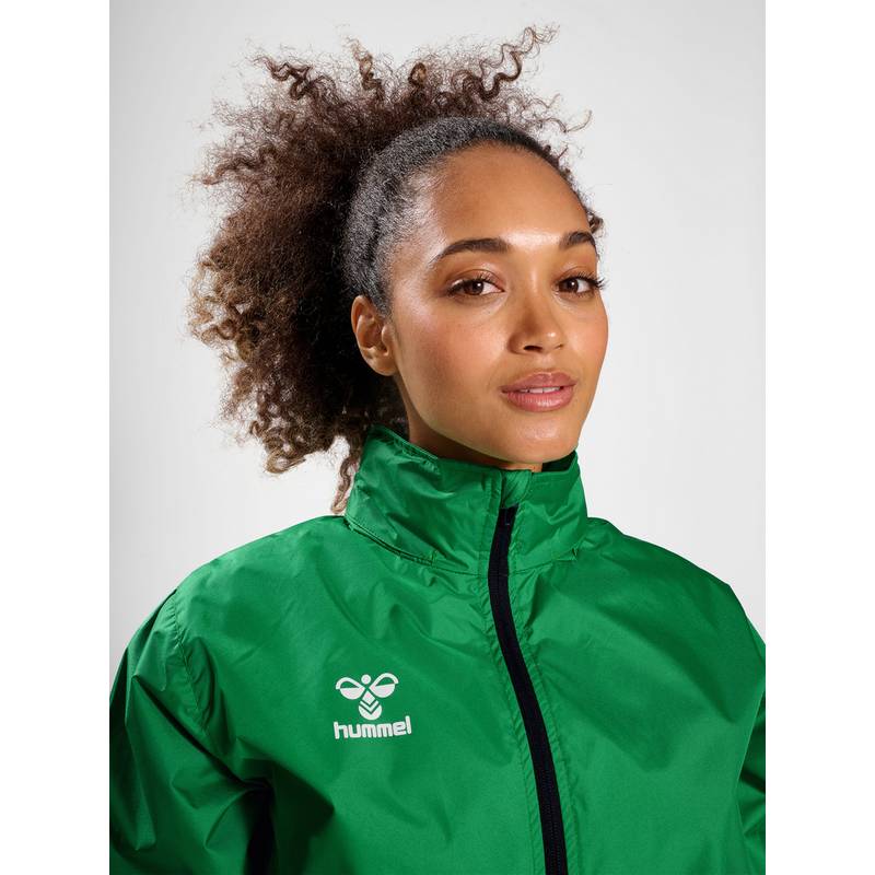 hummel hmlCORE XK SPRAY JACKET Jacke