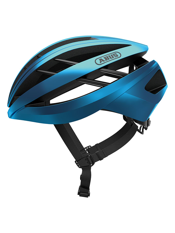 ABUS Fahrradhelm 