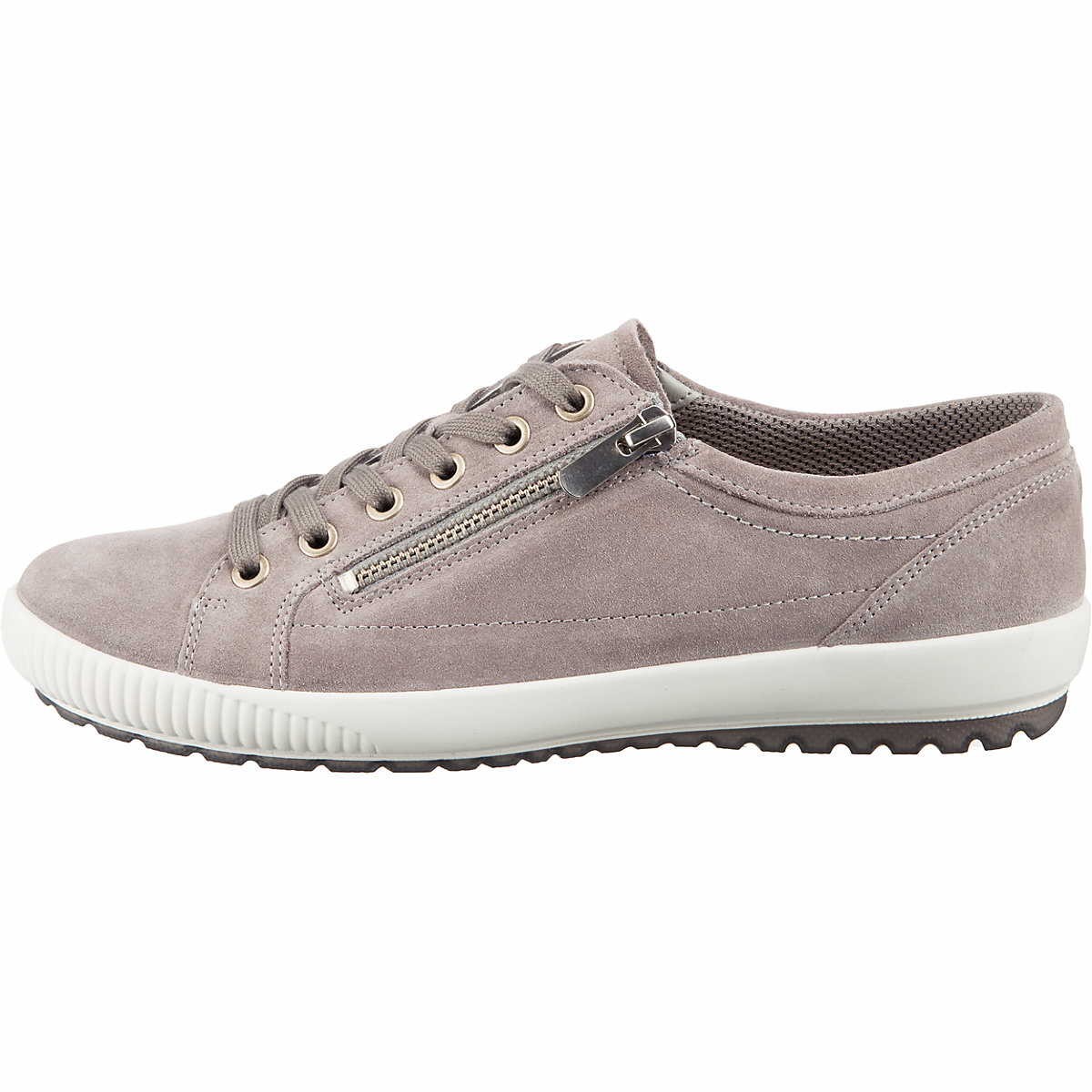 LEGERO Sneaker grau Damenschuhe LK  TANARO 4.0