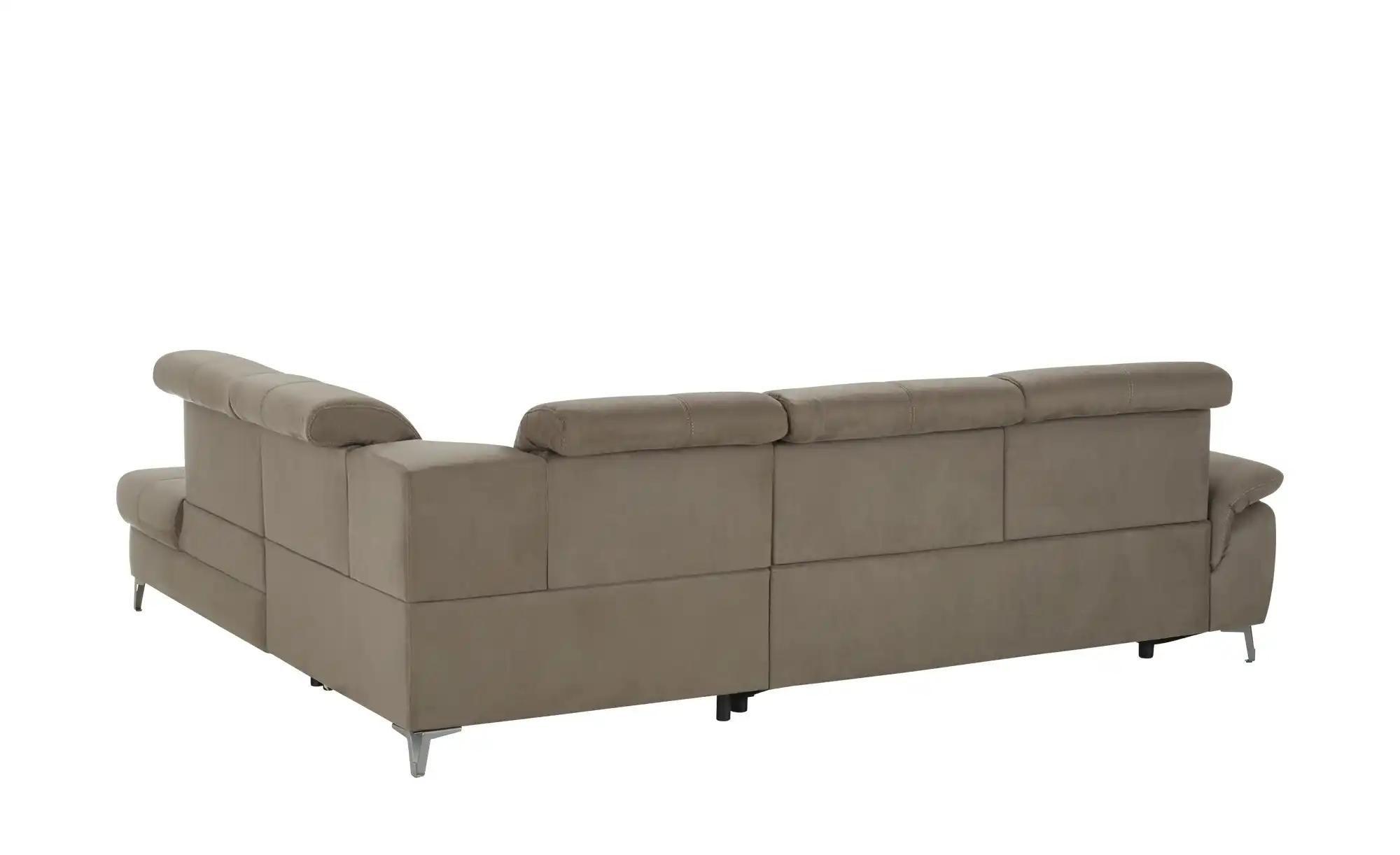 medium Ecksofa Planova II