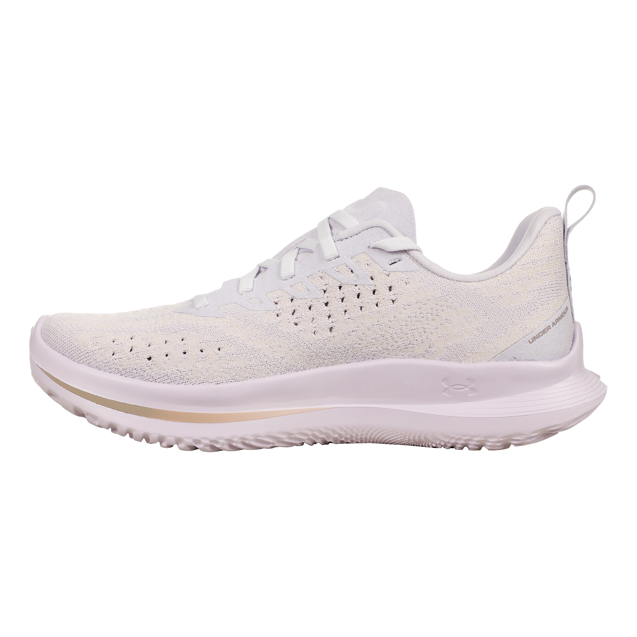 Velociti 4 SE Neutralschuh Damen - Lila, Lila