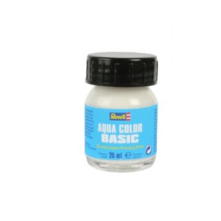 Aqua Color Basic 25ml