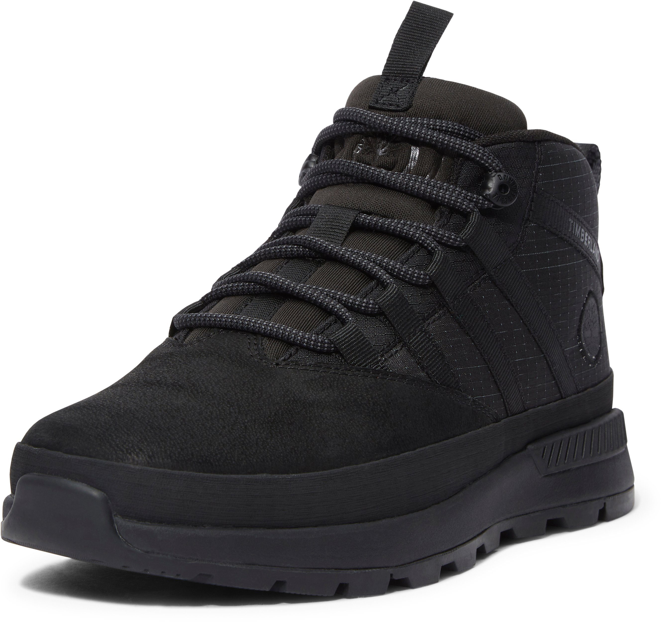Timberland Euro Trekker Super Ox Sneaker