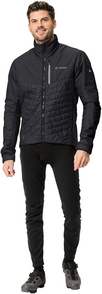 Vaude Posta Insulation - Thermojacke kaufen | Bike-Discount