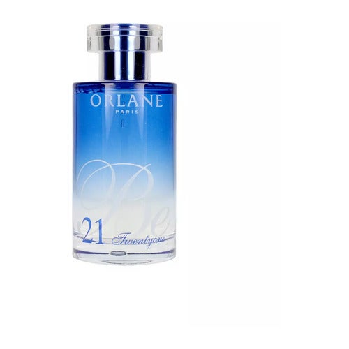 Orlane BE 21 Eau de Parfum 100 ml