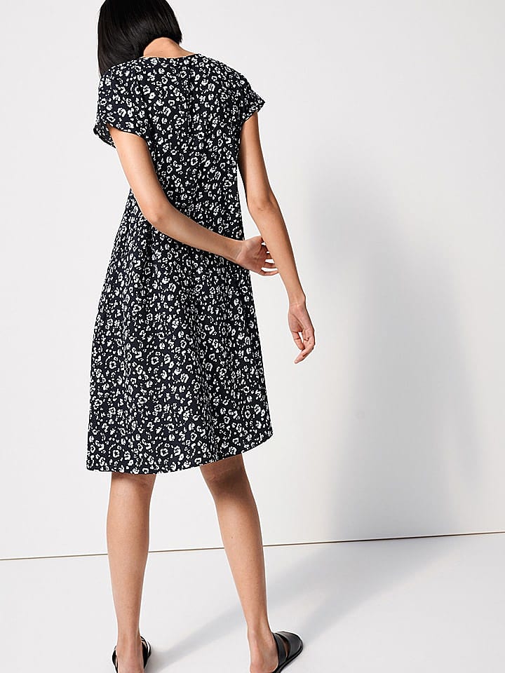 Someday Kleid 