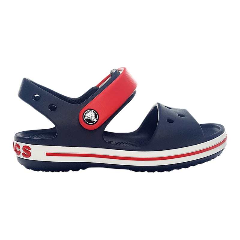 Sandales Crocband