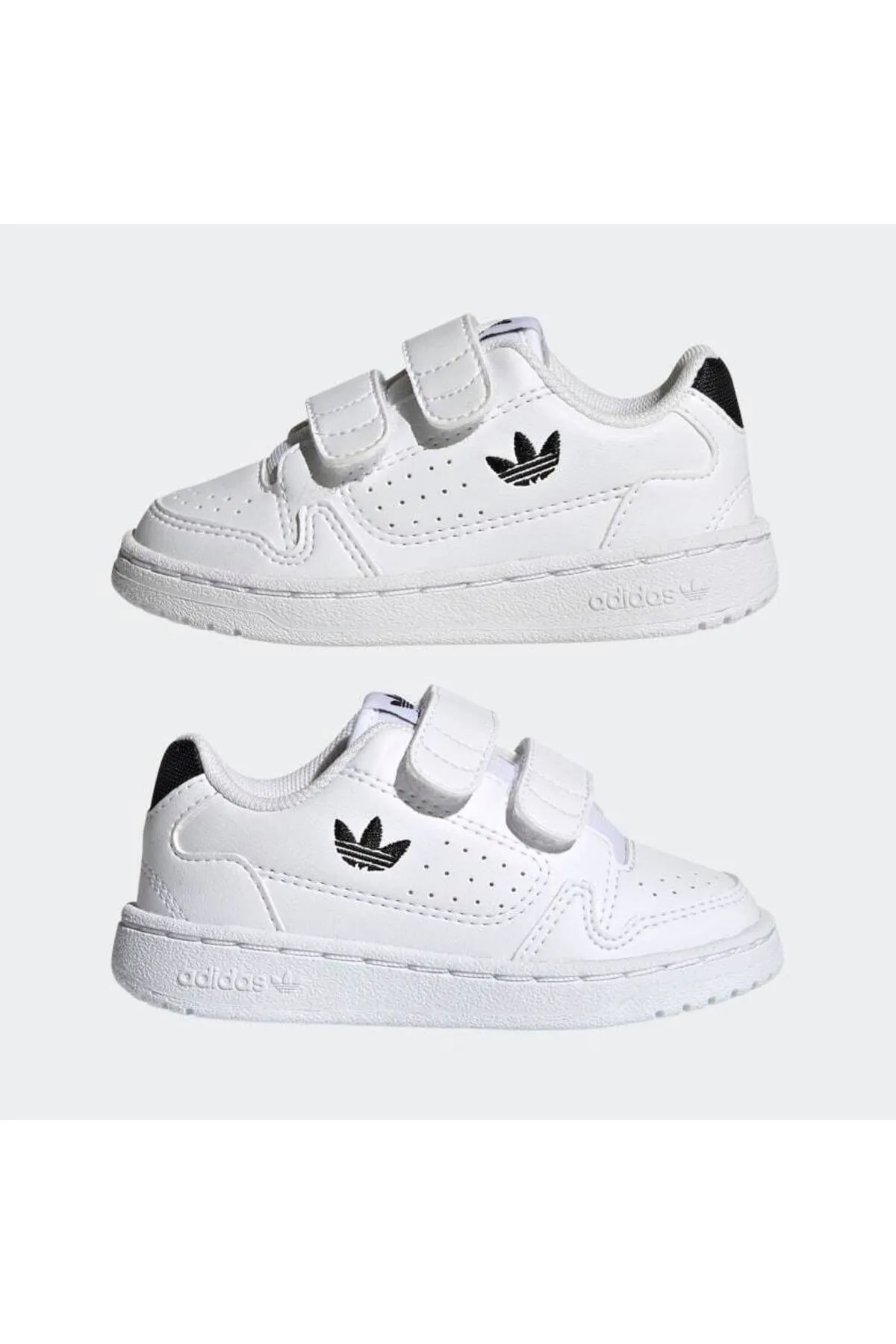 adidas  Fy9848 Fy9848 Ny 90 Vgl. I