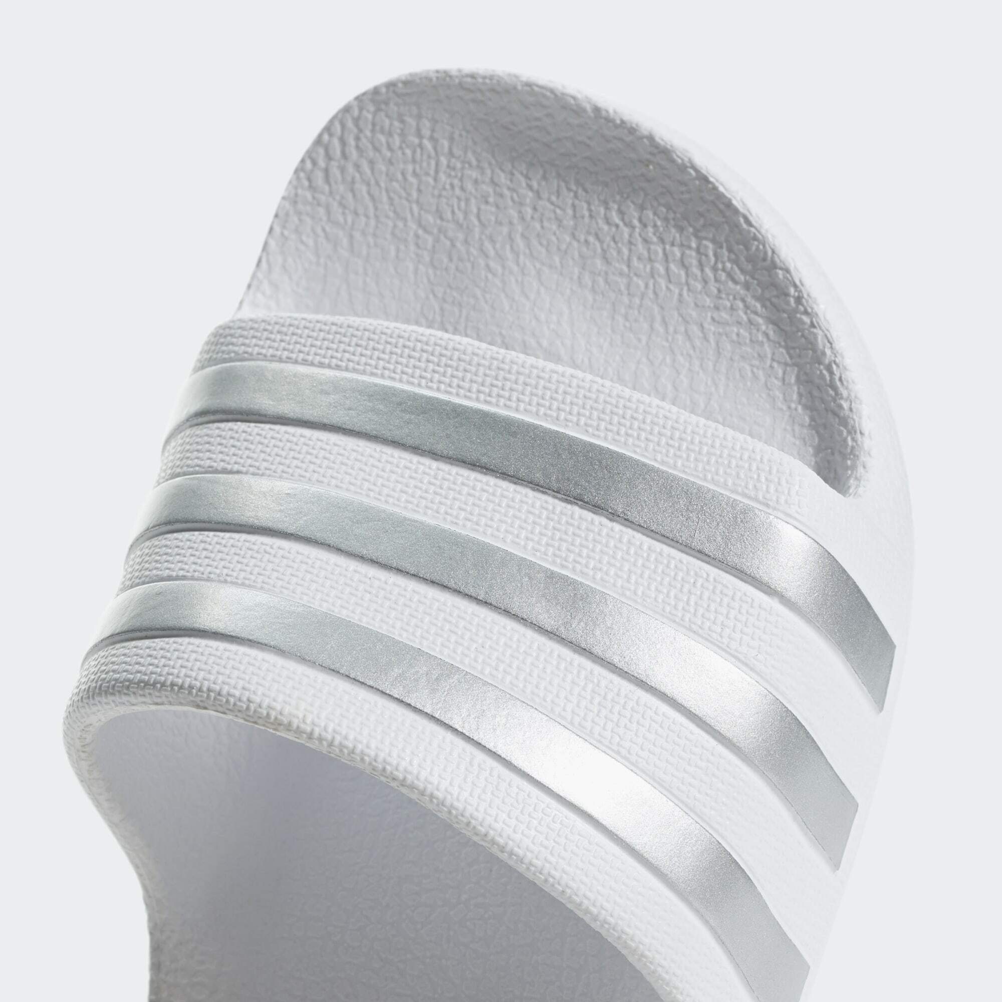 adidas Sportswear AQUA ADILETTE Badesandale