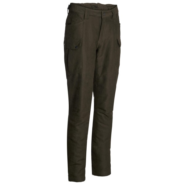 Northern Hunting - Women's Eja Sill - Winterhose