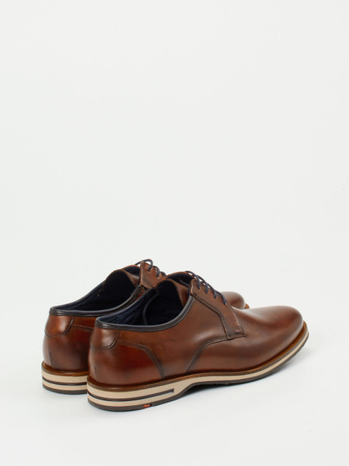 Schnürschuh-46512090072 Lloyd