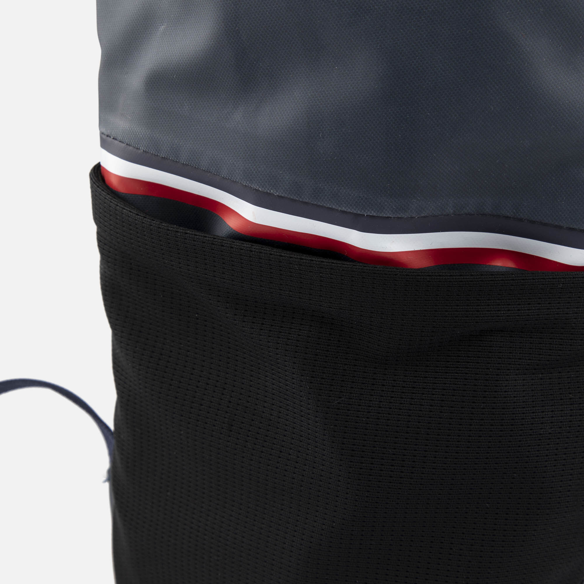 Sac à dos unisexe Commuters 15 L imperméable