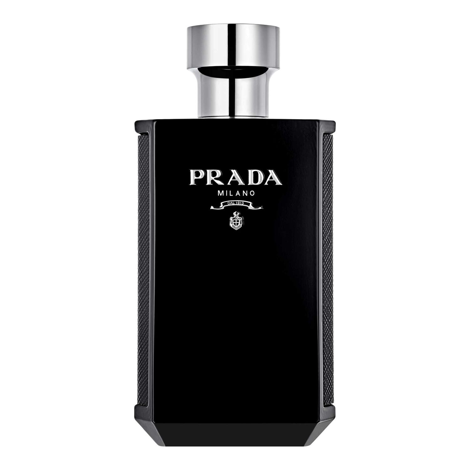 Prada L'Homme Prada Eau de Parfum Intense
