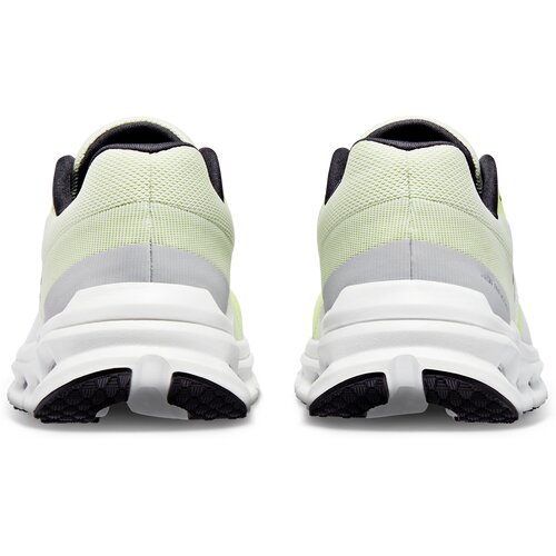 DAMEN LAUFSCHUHE CLOUDRUNNER