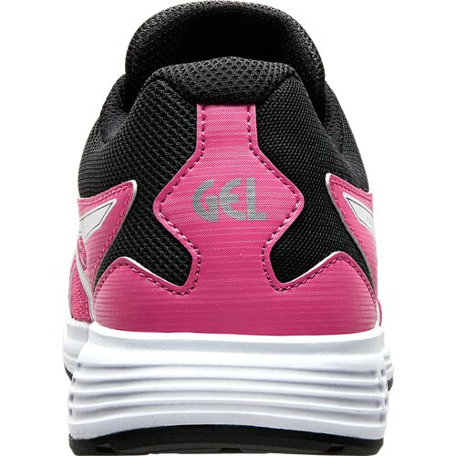 KINDER LAUFSCHUHE RUNNING-SCHUH IKAIA 9 GS