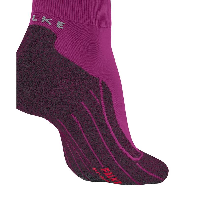 Falke RU4 Light Performance Short Laufsocken Damen