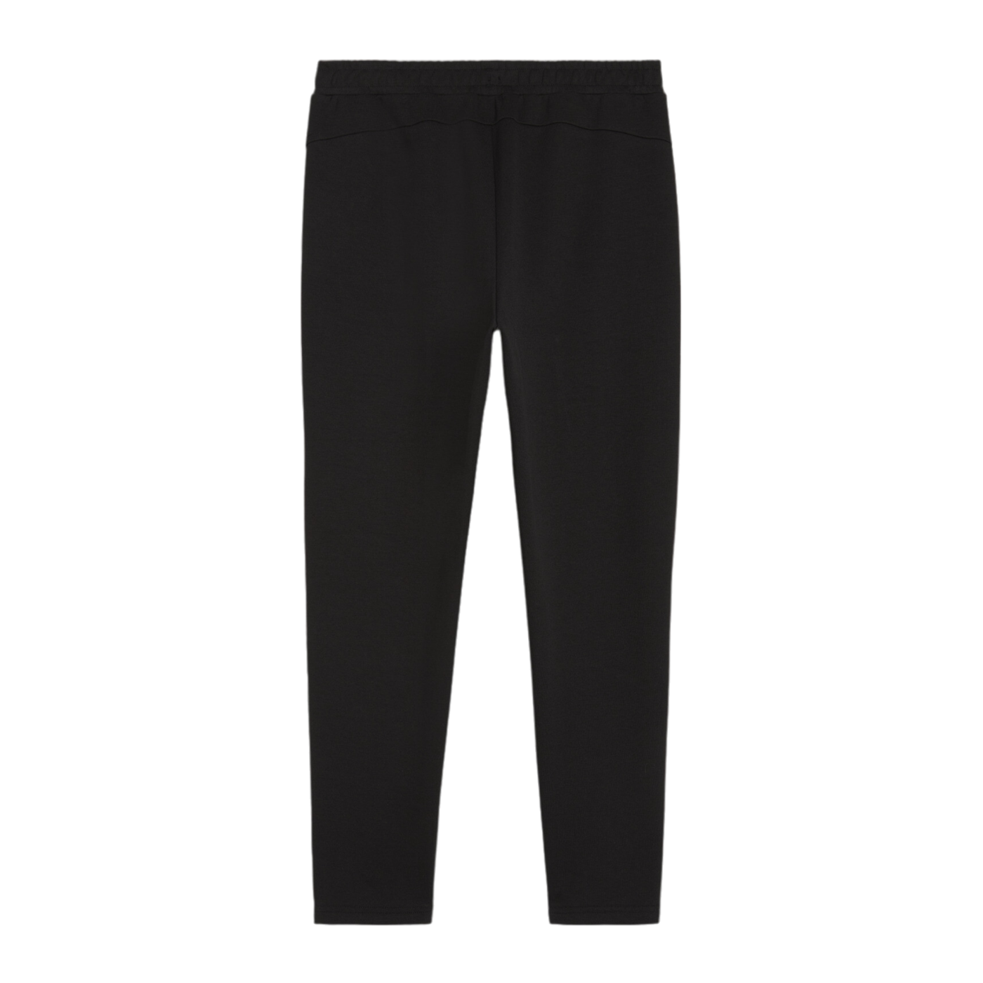 PUMA teamFINAL Casuals Jogginghose Damen F03