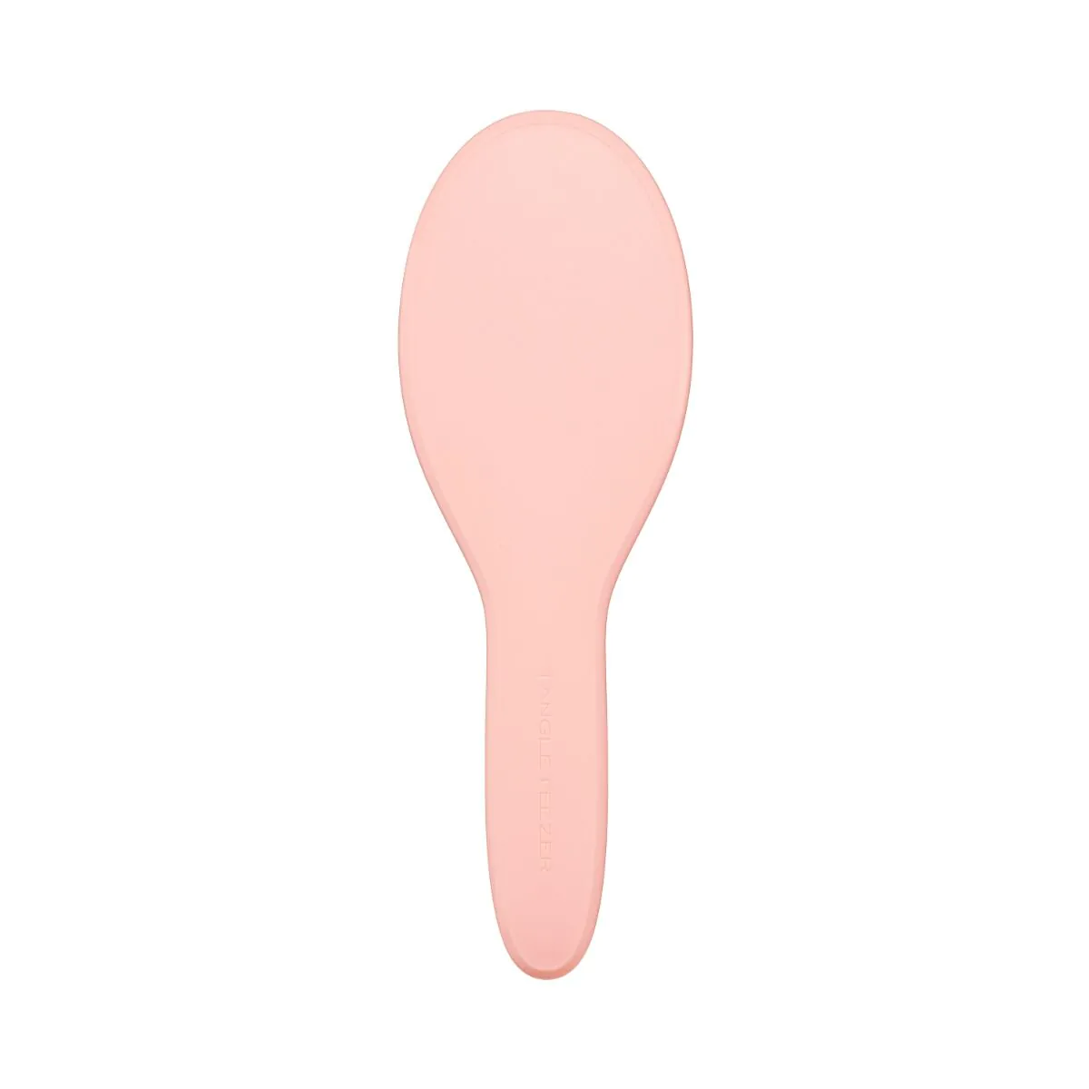 Βούρτσα μαλλιών Tangle Teezer The Ultimate Styler Peach Glow