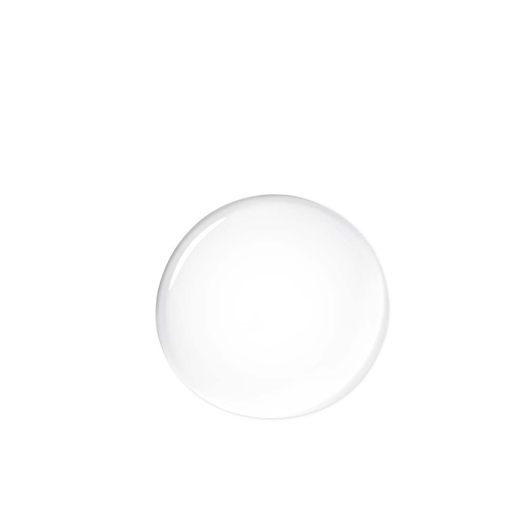 Bourjois Fabuloso