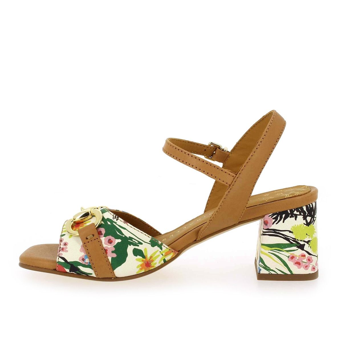 Pedro Miralles  18252 - Multicolore Camel
