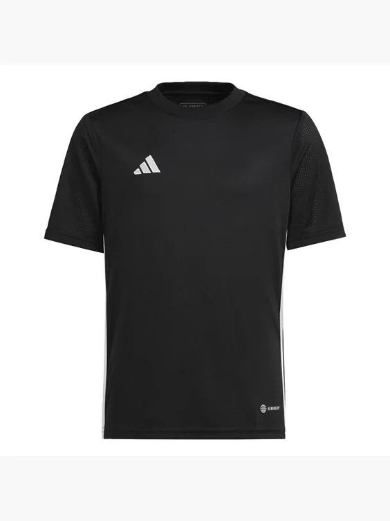 adidas Tabela 23 Trikot