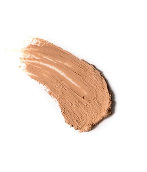 Ere Perez Arnica Concealer Concealer-5 g