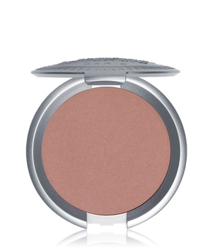 T.LeClerc Powder Blush Rouge-5 g