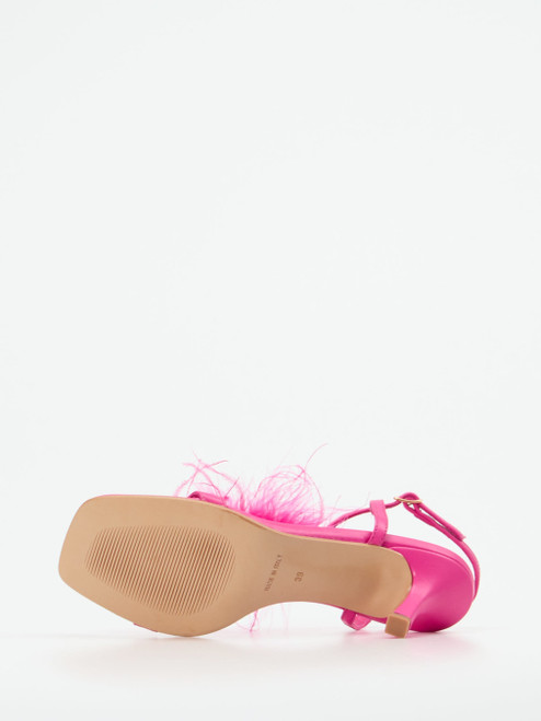 Sandalette-12295290001 Andrea Puccini