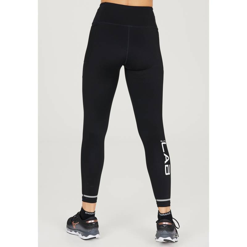 ELITE LAB Run Elite X2 Tights Damen