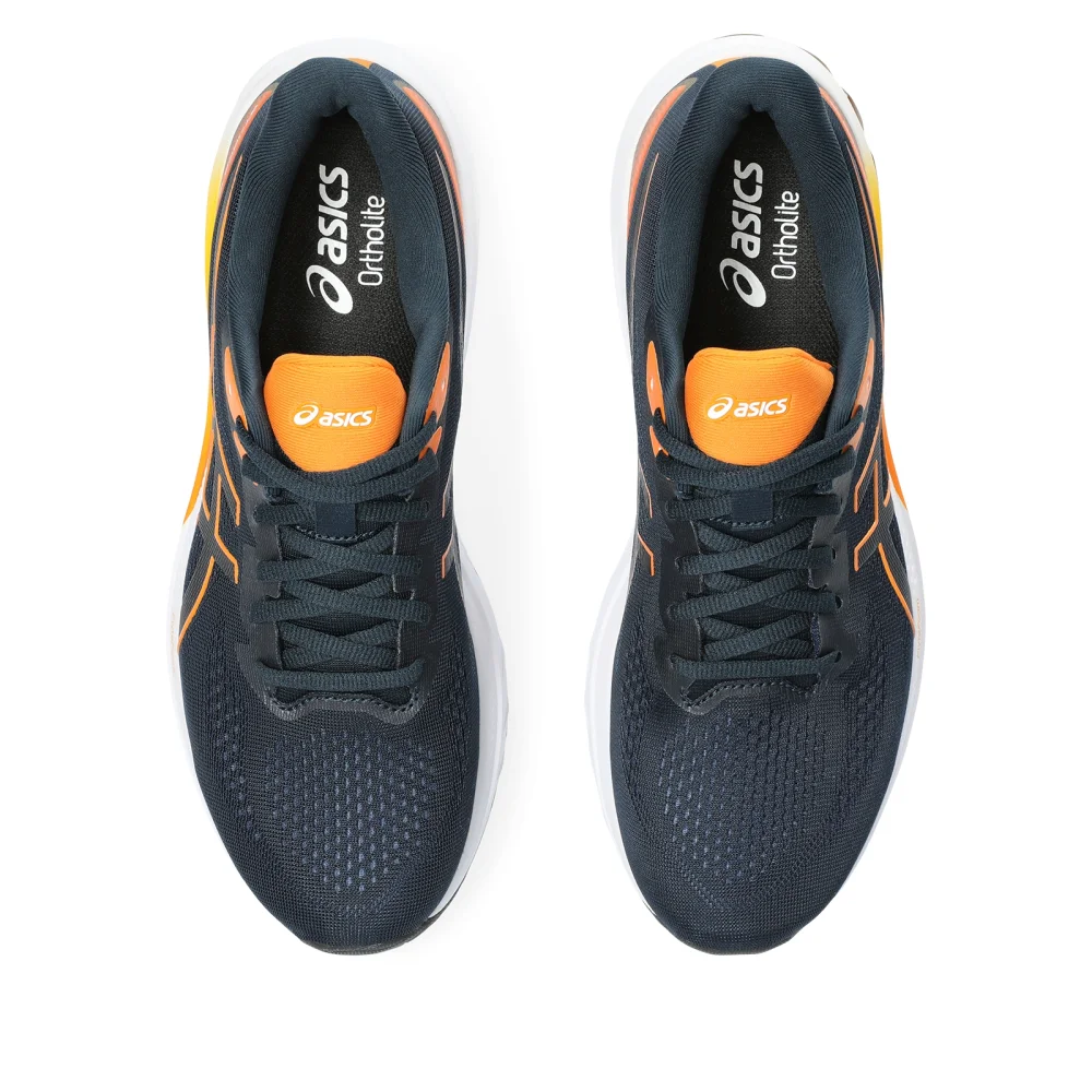 Asics GT 1000 12 1011B631-402 / blau