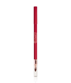 Collistar Make-Up Professionale Lip Pencil Lipliner-1.2 ml