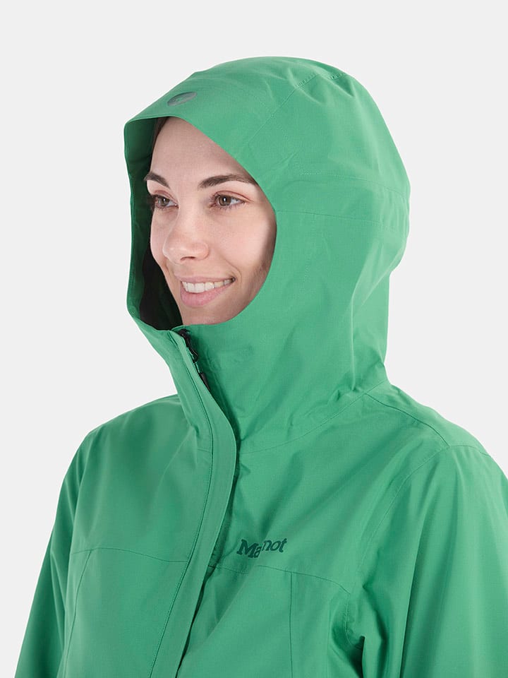 Marmot Funktionsjacke 