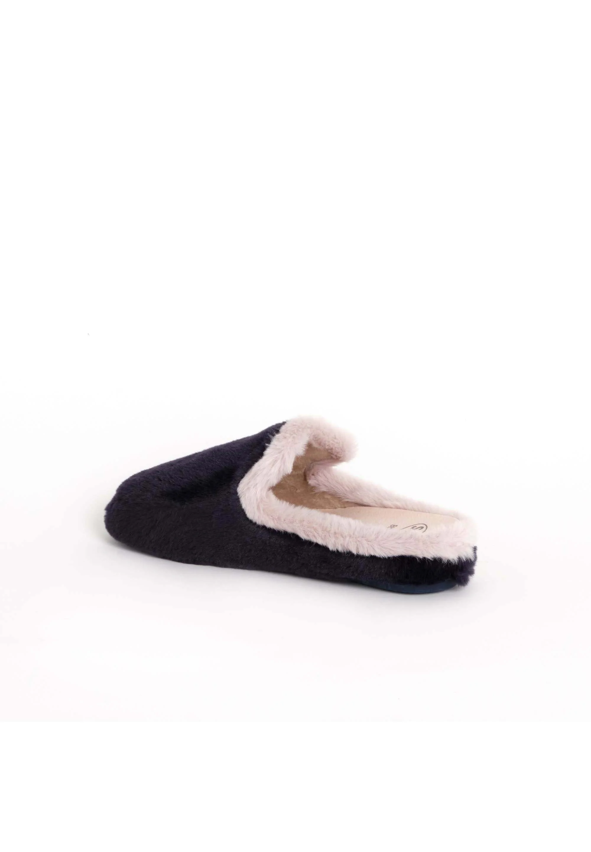 Scholl SCHOLL SLIPPERS MADDY DOUBLE - Zapatillas