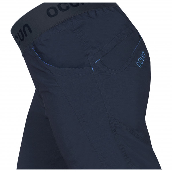 Ocun - Mánia Eco Pants - Kletterhose