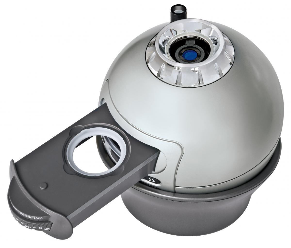 Bresser Junior Astroplanetarium Deluxe